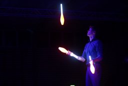 54-Turngala Samstag 2025-55